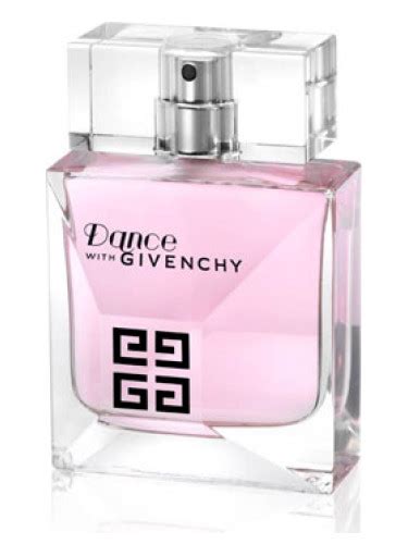 dance with givenchy perfume|where to buy givenchy perfume.